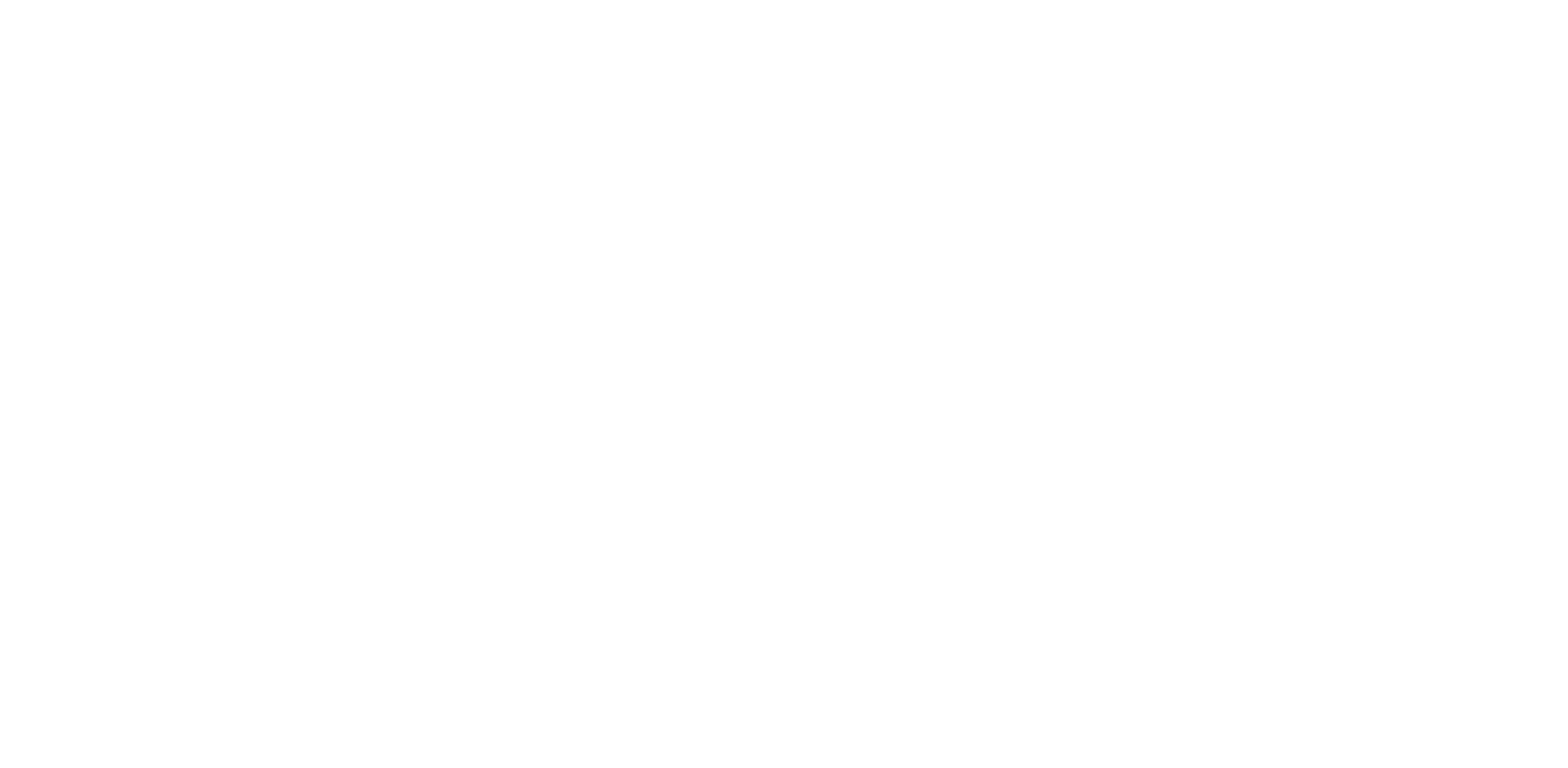 Digital Day Logo