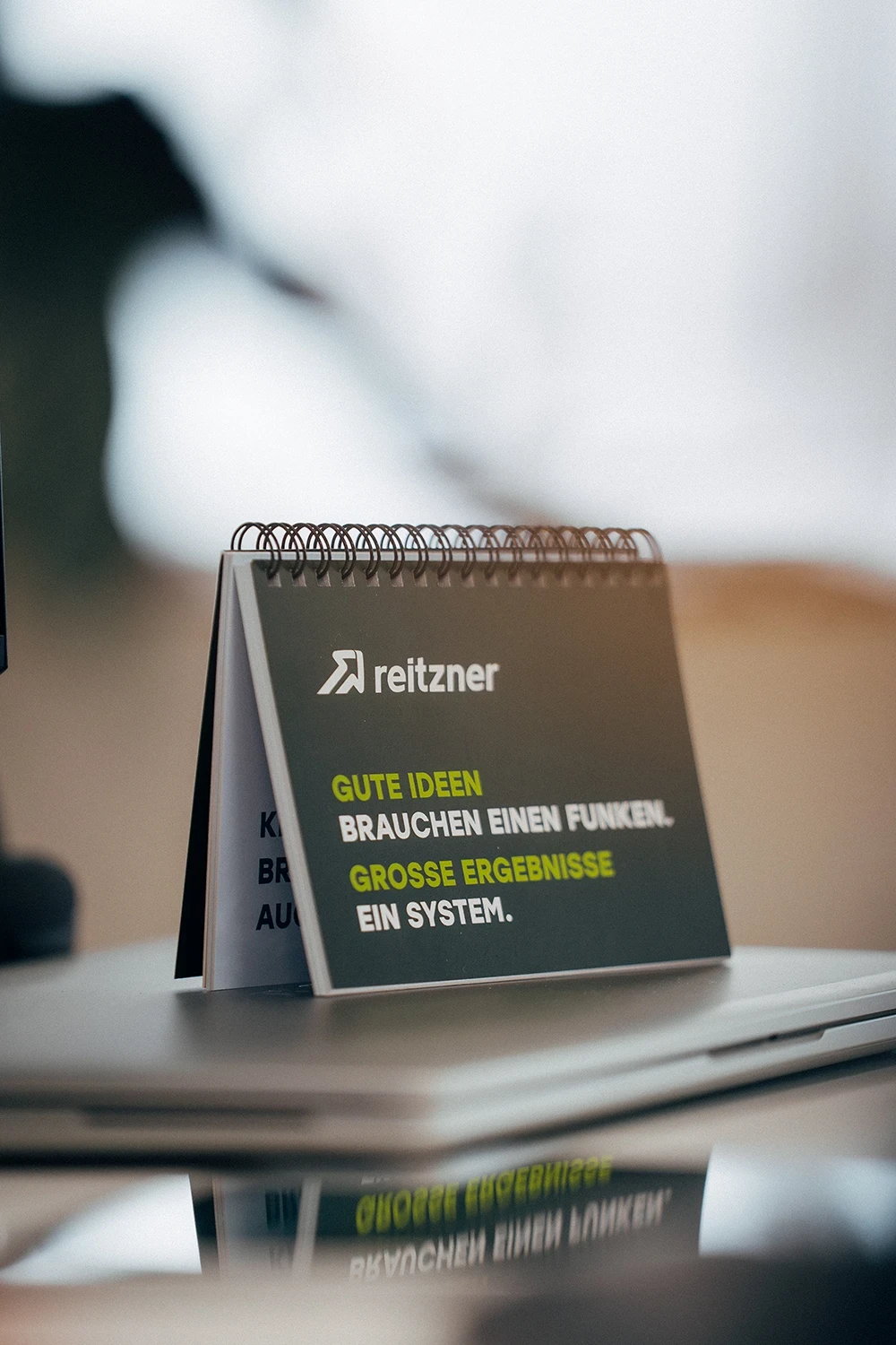 M365 Fokus auf dem Digital Day