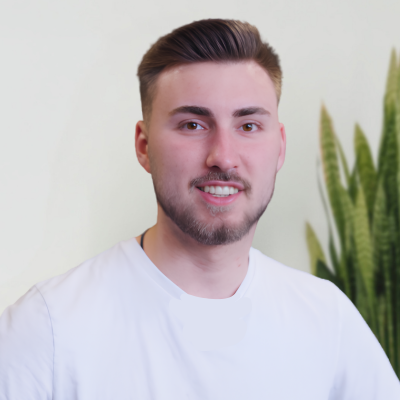 Ansprechpartner